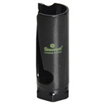 Starrett BF1525 MPH0116 TCT Fast Cut Multi Purpose Holesaw 27mm