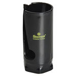 Starrett BF1540 MPH0114 TCT Fast Cut Multi Purpose Holesaw 32mm