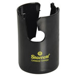 Starrett BF1570 MPH0178 TCT Fast Cut Multi Purpose Holesaw 48mm