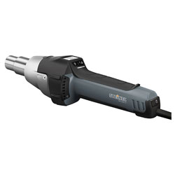 Steinel HG2620E Barrel Heat Gun 2300W 240V