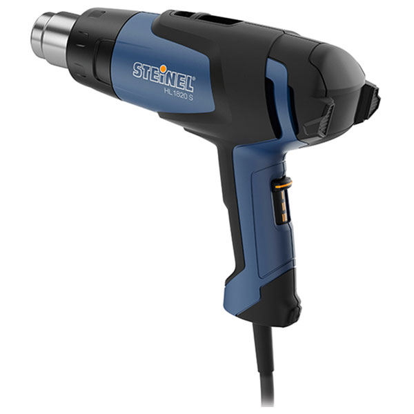  HL1820 S - 110V HL1820S Pistol Grip Heat Gun 1300W 110V