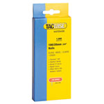 Tacwise 0361 180 18 Gauge 25mm Nails Pack 1000