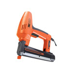 Tacwise 0327 191EL Master Pro Nailer & Stapler 240V