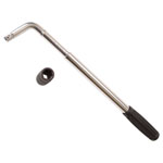 Teng 1202 Master Wheel Wrench 1/2in Drive