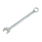 Teng 600108 Combination Spanner 1/4in AF