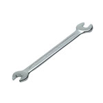 Teng 620809 Double Open Ended Spanner 8 x 9mm