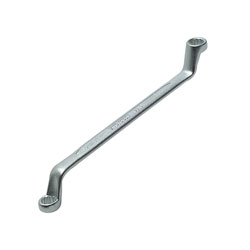 Teng 630809 Ring Spanner 8 x 9mm