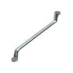 Teng 631011 Ring Spanner 10 x 11mm