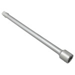 Teng M340022-6 Extension Bar 3/4in Drive 400mm (16in)