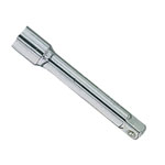 Teng M120020C Extension Bar 1/2in Drive 63mm (2.1/2in)