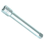 Teng M120021C Extension Bar 1/2in Drive 125mm (5in)