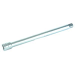 Teng M120022C Extension Bar 1/2in Drive 250mm (10in)