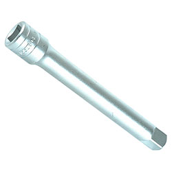 Teng M120023C Extension Bar 1/2in Drive 150mm (6in)