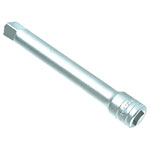 Teng M380021C Extension Bar 3/8in Drive 150mm (6in)