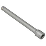 Teng M140021C Extension Bar 1/4in Drive 100mm (4in)