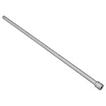 Teng M140024C Extension Bar 1/4in Drive 300mm (12in)