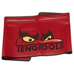 Teng FC01 Protective Wing Cover