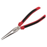 Teng MB461-8T Long Nose Plier 200mm (8in)
