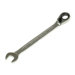 Teng 600508R Ratchet Combination Spanner 8mm