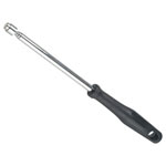 Teng SD501 SC501 Telescopic Magnetic Pick Up