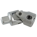 Teng M140030C Universal Joint 1/4in Drive