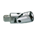 Teng M380030C Universal Joint 3/8in Drive