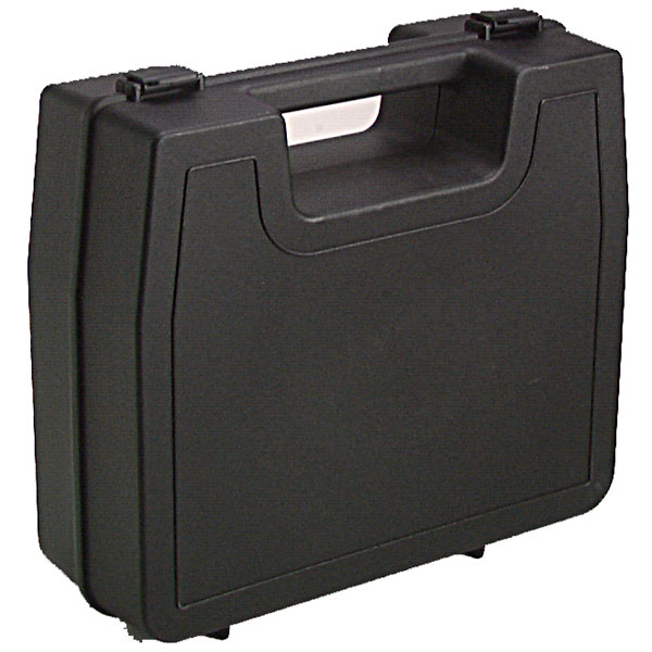  TP010 010 Power Tool Case