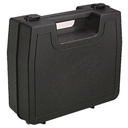 Terry Plastics TP010 010 Power Tool Case