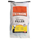 Tetrion Fillers TFP050 All Purpose Powder Filler Sack 5kg