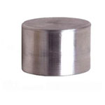 Thor 72-312AF 312AF Aluminium Spare Face Size 2 (38mm)