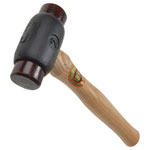 Thor 01-012 12 Hide Hammer Size 2 (38mm) 800g