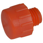 Thor 73-406PF 406PF Plastic Face 19mm