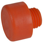 Thor 73-408PF 408PF Plastic Face 25mm