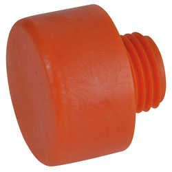 Thor 73-410PF 410PF Plastic Face 32mm