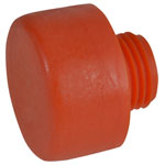 Thor 73-414PF 414PF Plastic Face 44mm