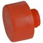 Thor 73-416PF 416PF Plastic Face 50mm