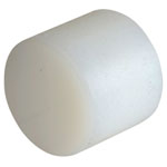 Thor 77-912SPF 912SPF Spare Super Plastic Face 38mm