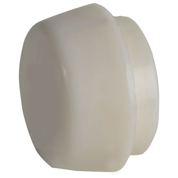 Thor 76-150NF 150NF Spare Nylon Face 38mm