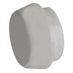 Thor 76-200NF 200NF Spare Nylon Face 50mm