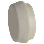 Thor 76-275NF 275NF Spare Nylon Face 70mm
