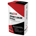 Toupret FGBJ10GB Joint Skim & Fill 10kg