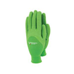 Town & Country P-TGL276S PTGL276S Master Gardener Lite Gloves - Small