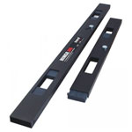 Trend H/JIG/A 2 Part Hinge Jig H/JIG/A