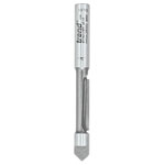 Trend 47/4 x 1/4 TCT Pierce & Trim Cutter 6.3 x 18mm