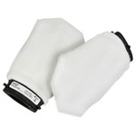 Trend AIR/P/1 THP2 Filter Pack (Pair)