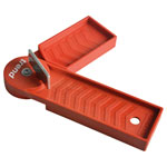 Trend Anglefix Mitre Guide