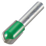 Trend C056A x 1/2 TCT Radius Cove Cutter 9.5mm Radius