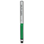 Trend C168 x 1/4TC Guided Trimmer 6.35 x 25.4mm