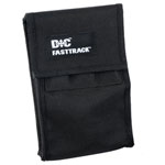 Trend FTS/CASE Case For Fast Track Sharpener