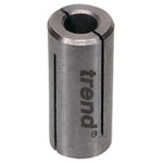 Trend 8127 Collet Sleeve 8mm to 12.7mm